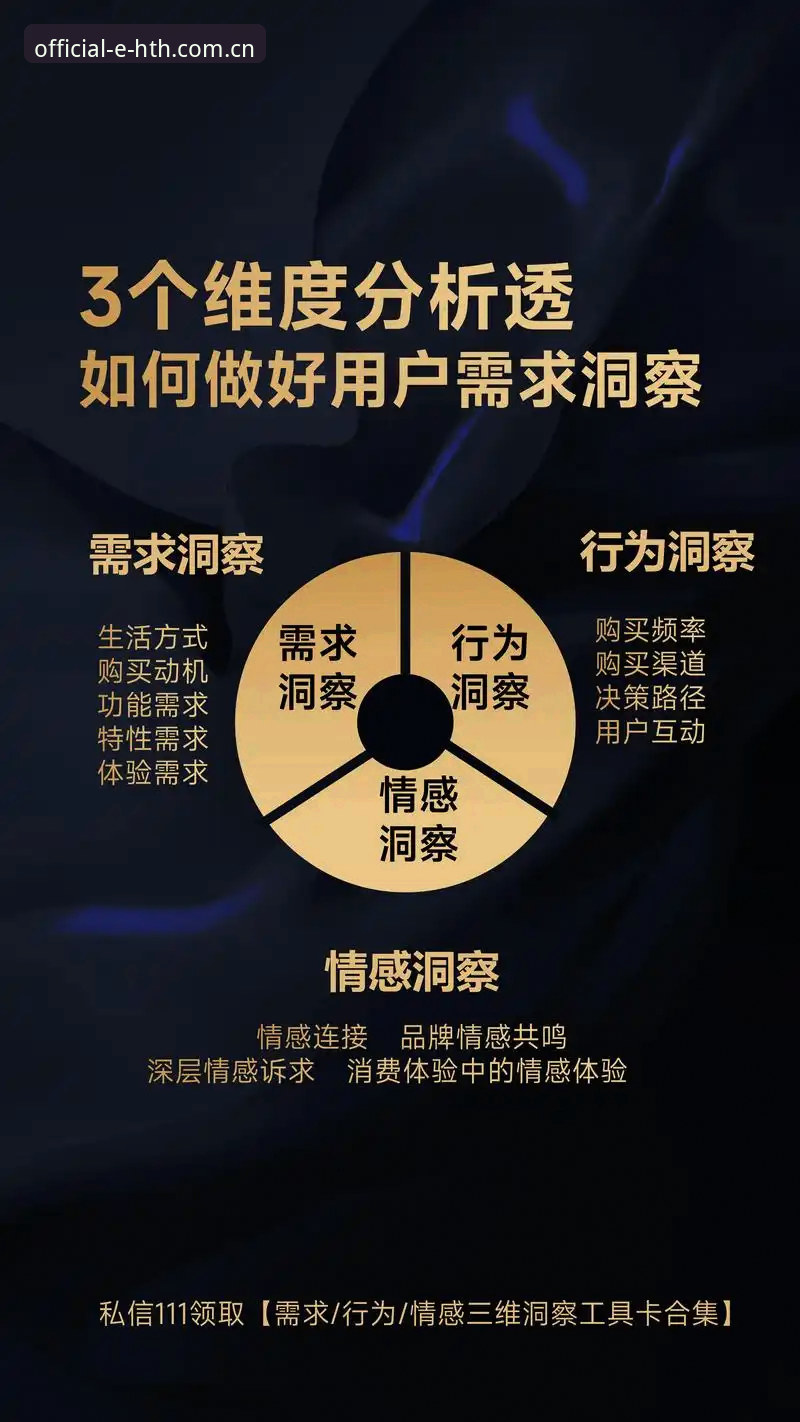 hth官方平台深度评测：从用户体验到功能细节的全方位分析