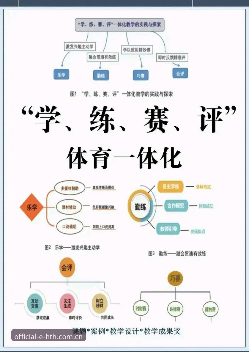 hth官方平台赛事功能全面评测：解锁高效观赛与数据应用技巧